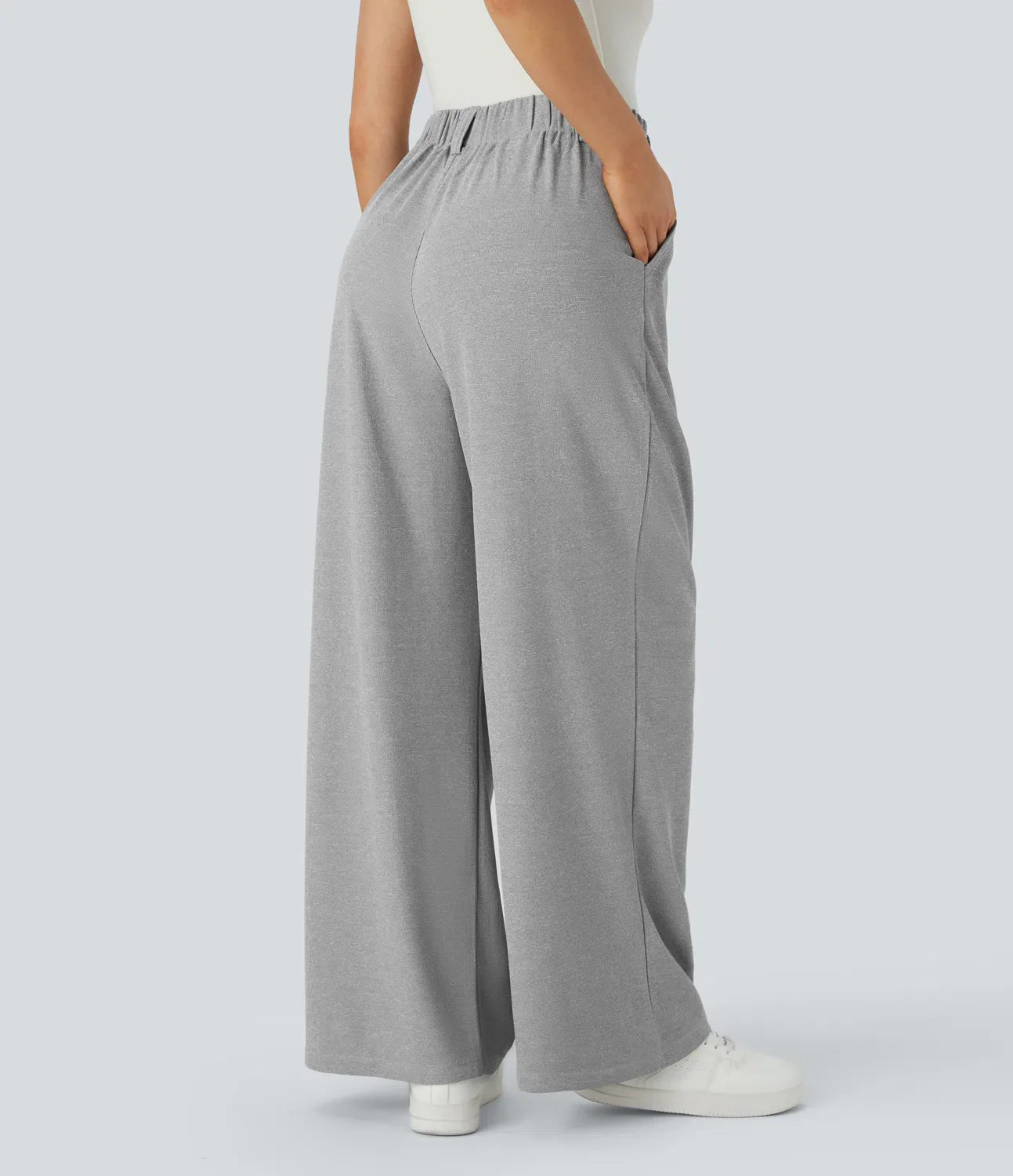 Tailor Flex