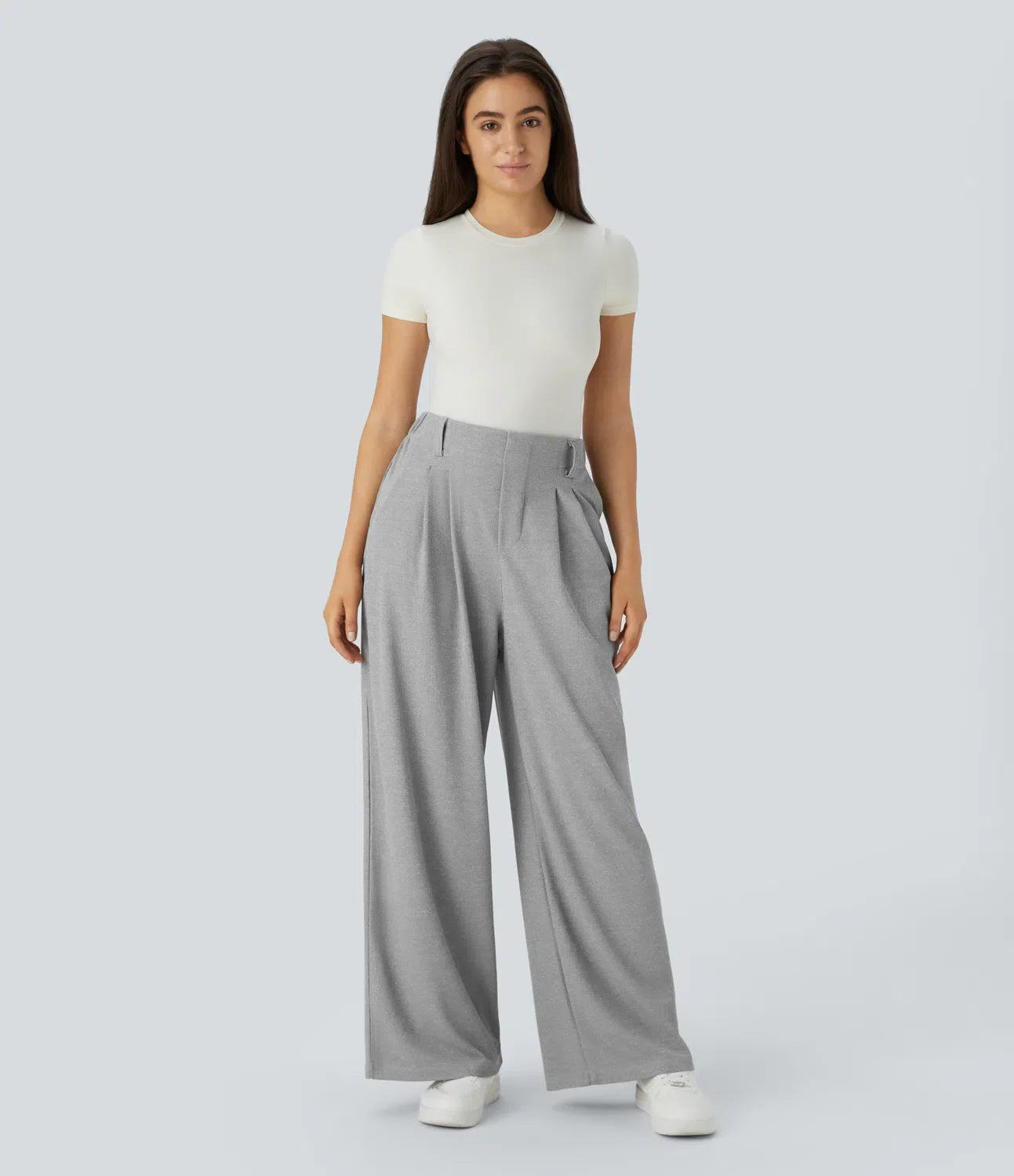 Tailor Flex