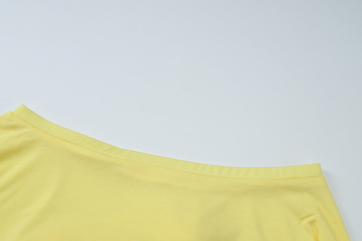 Velaria Dress