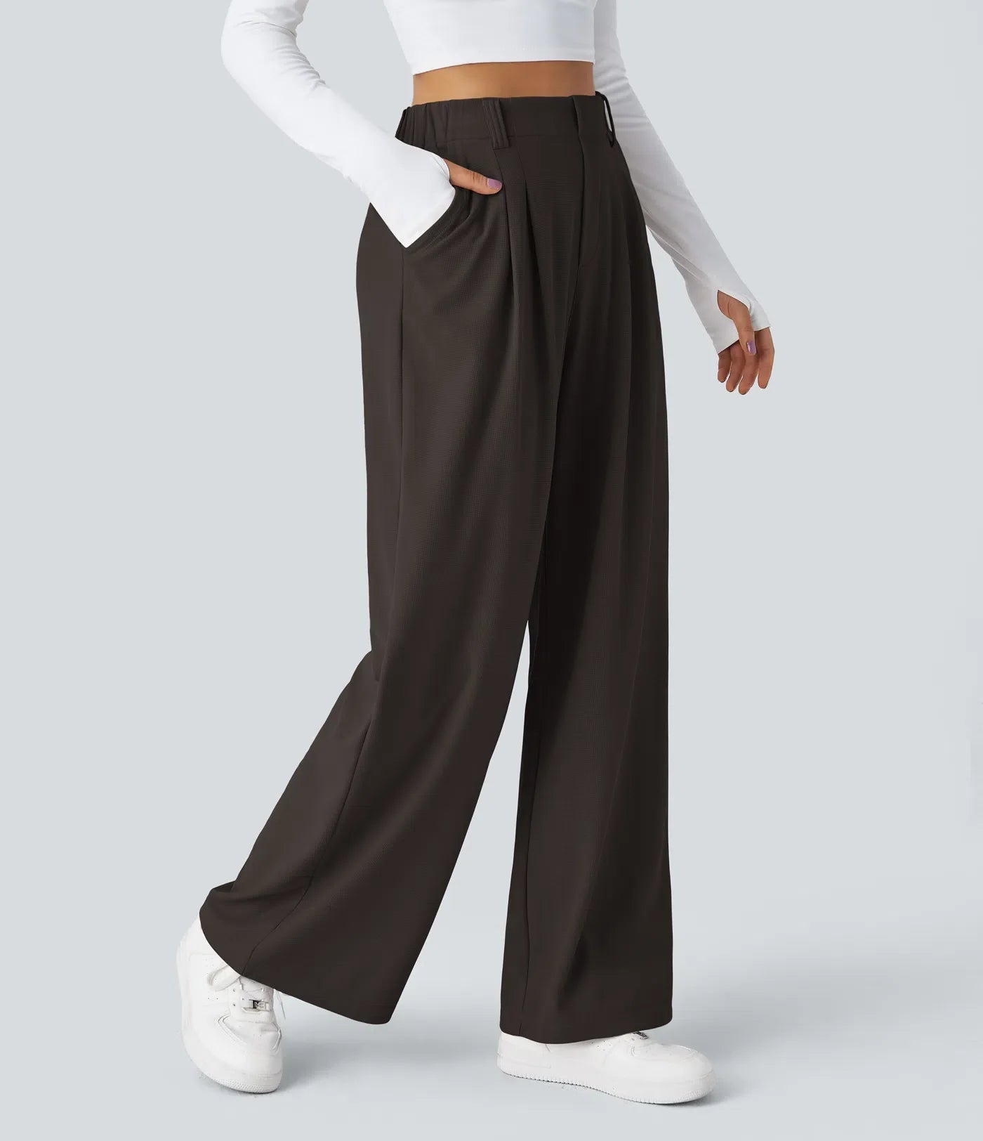Tailor Flex