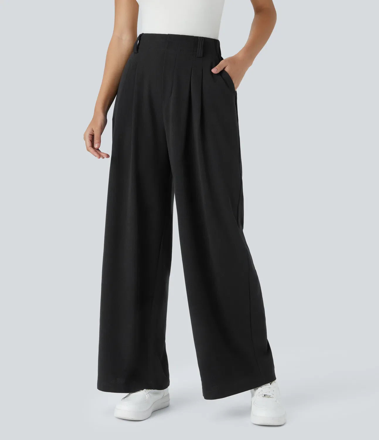 Tailor Flex