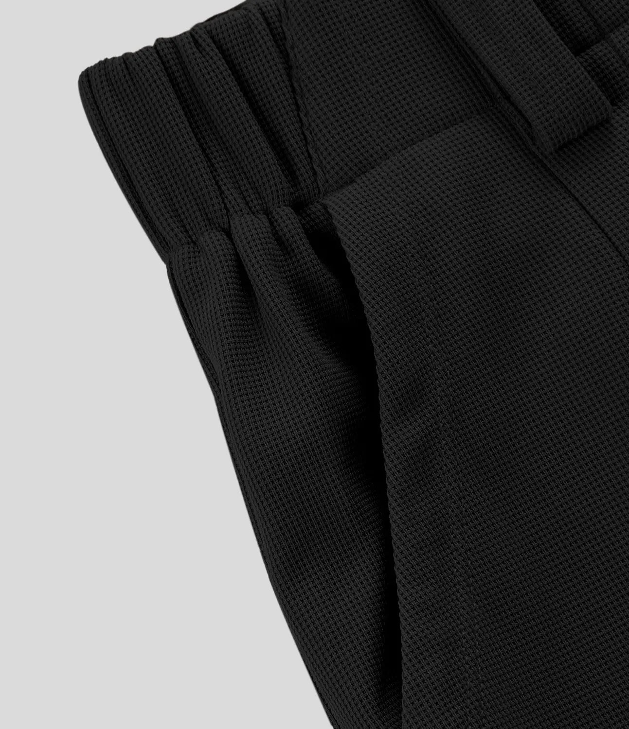 Tailor Flex