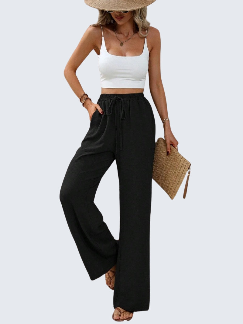 Breeze Pants