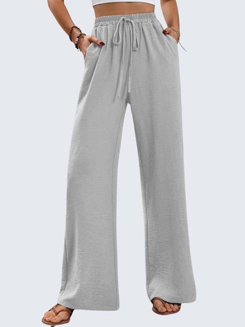 Breeze Pants