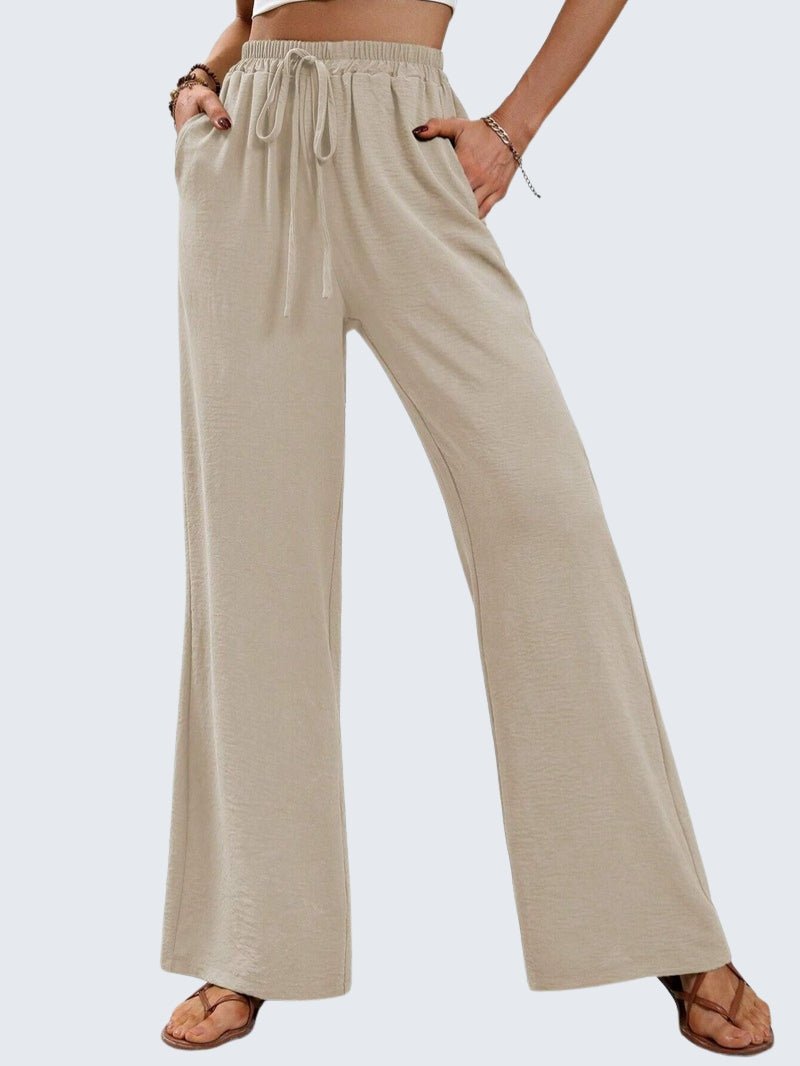 Breeze Pants