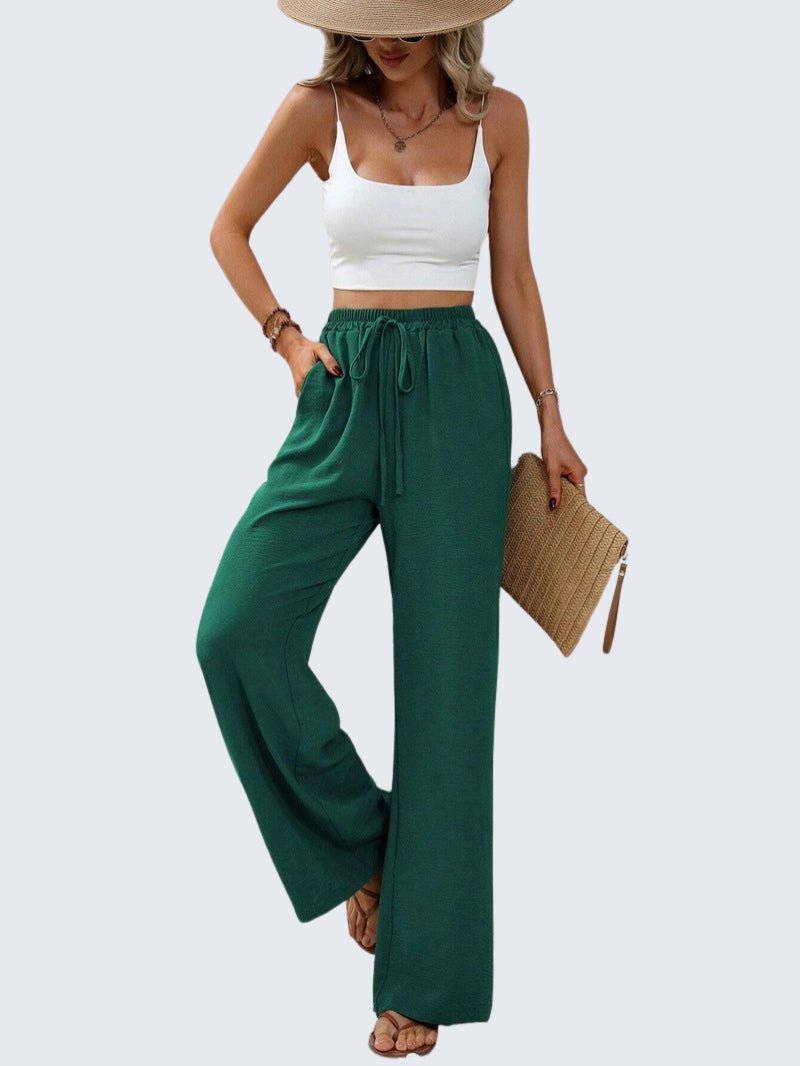Breeze Pants