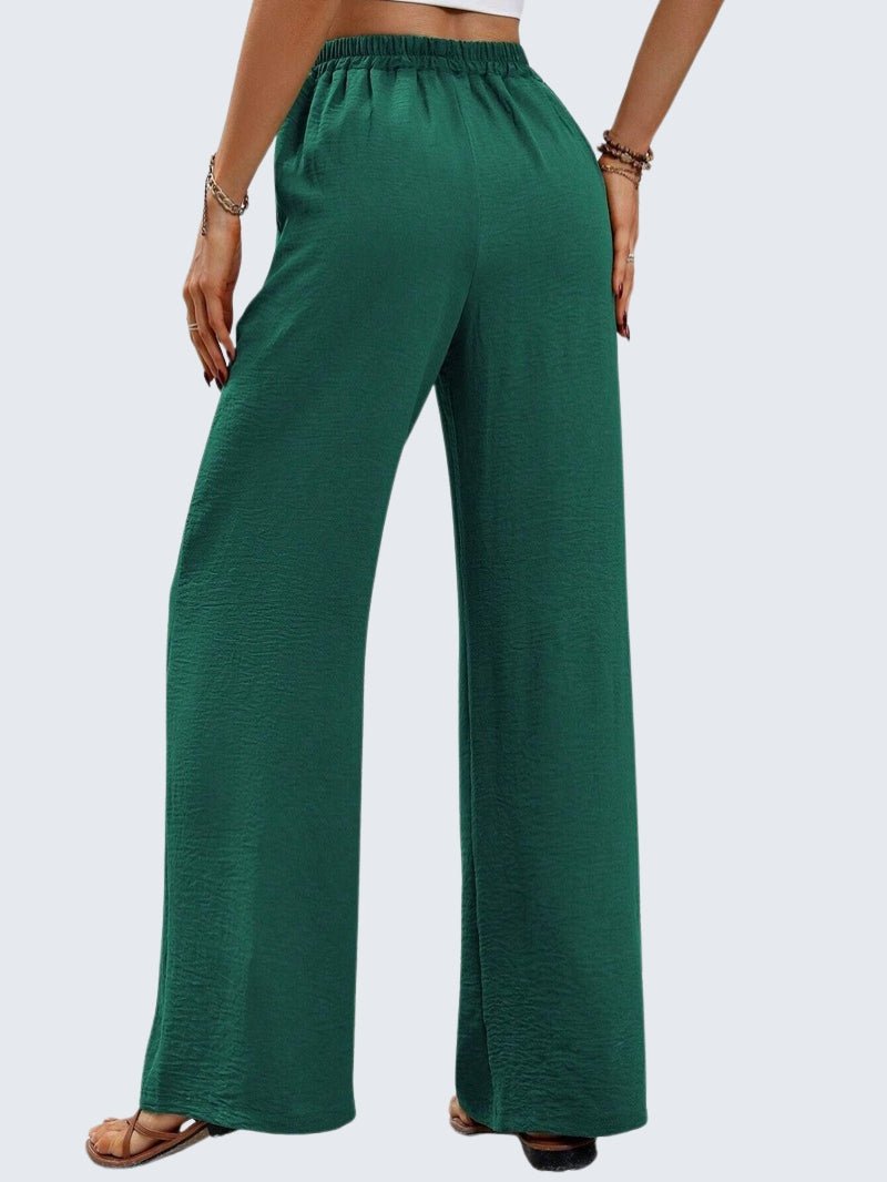 Breeze Pants