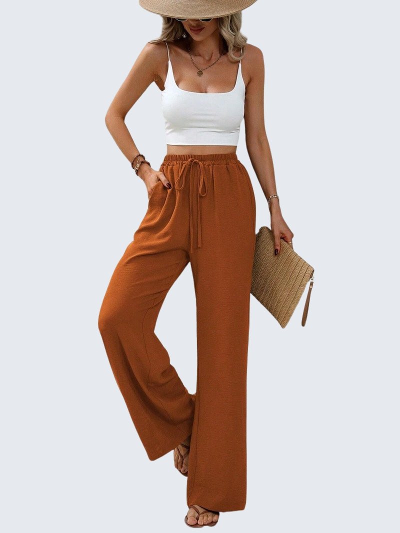 Breeze Pants