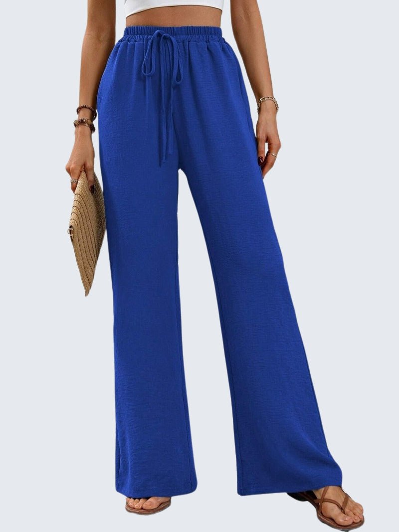 Breeze Pants
