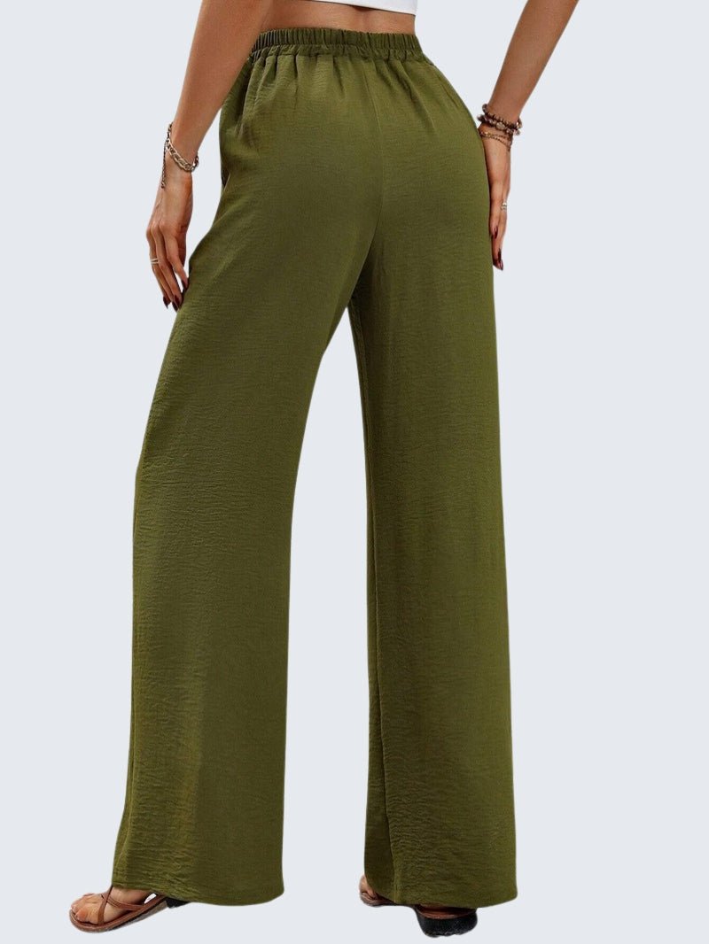Breeze Pants