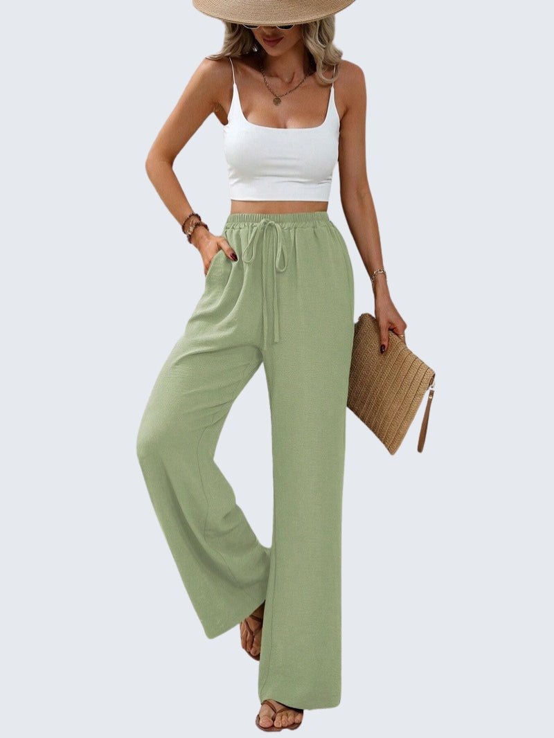 Breeze Pants