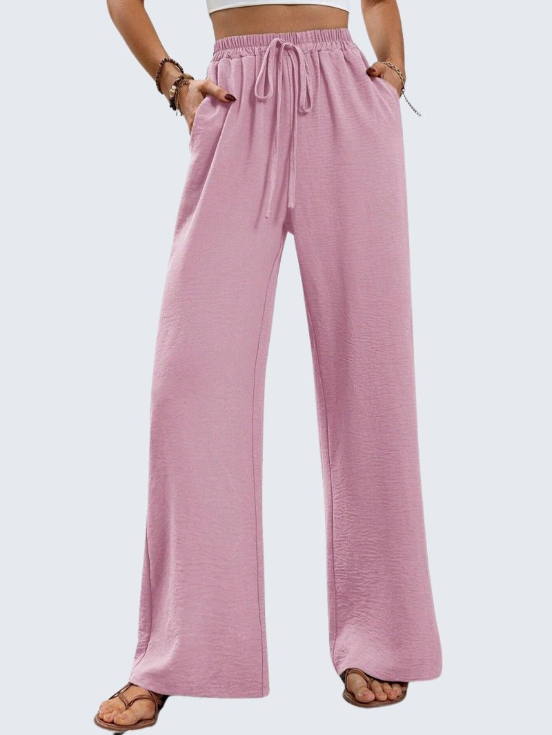 Breeze Pants