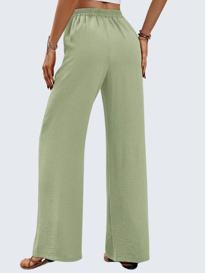 Breeze Pants