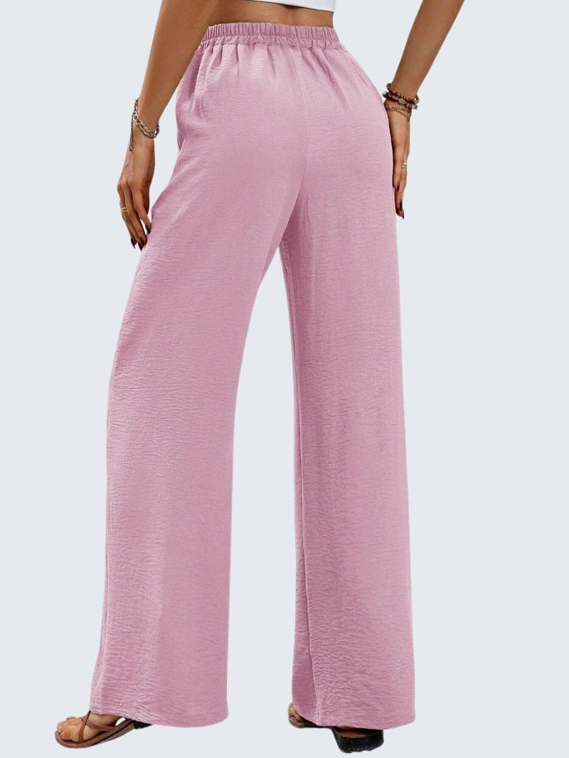 Breeze Pants