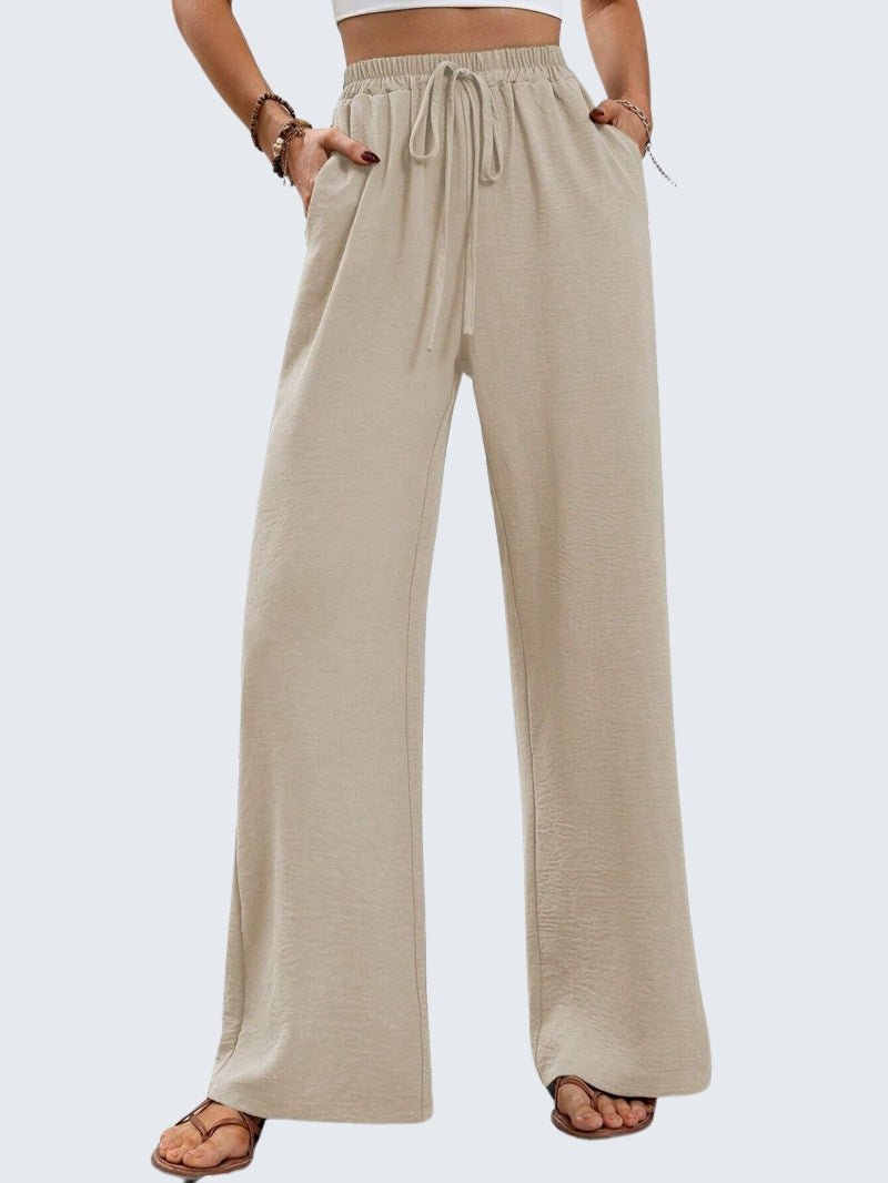 Breeze Pants