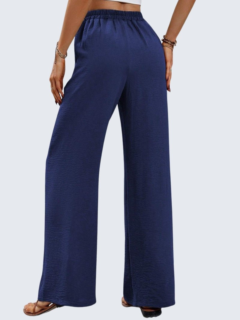 Breeze Pants