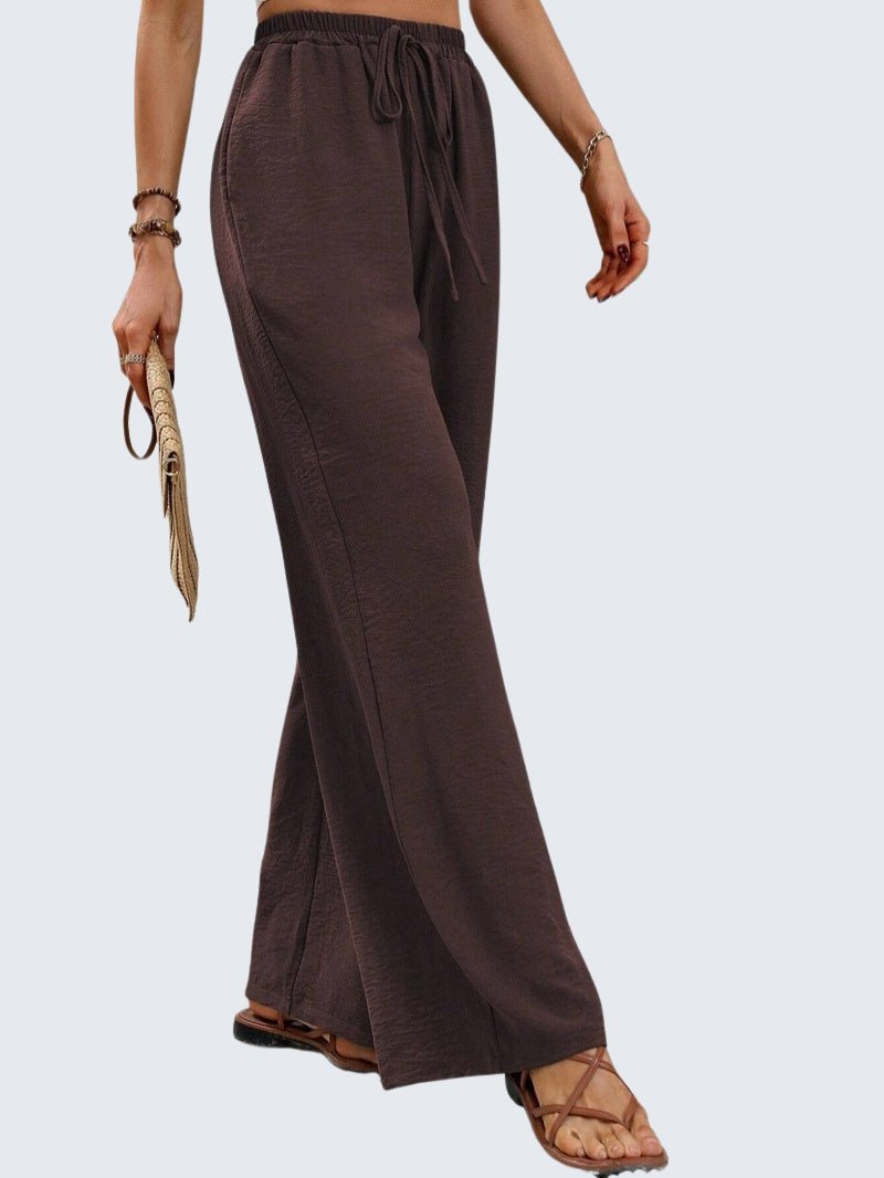 Breeze Pants