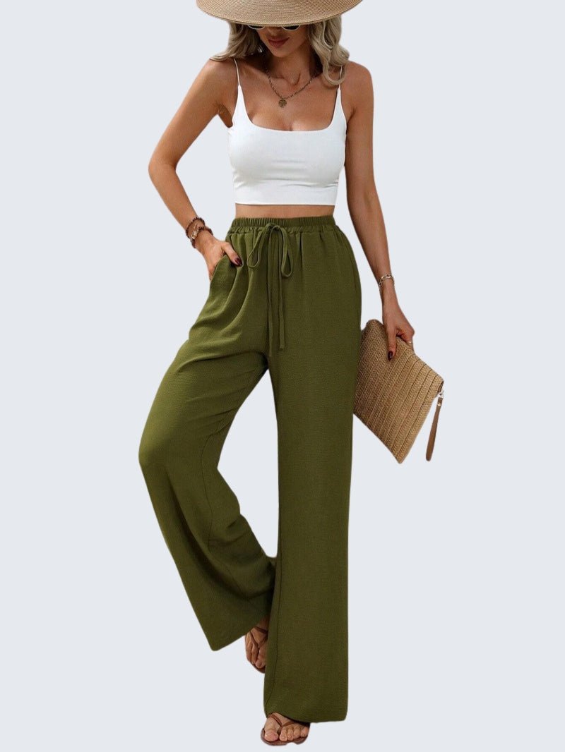 Breeze Pants