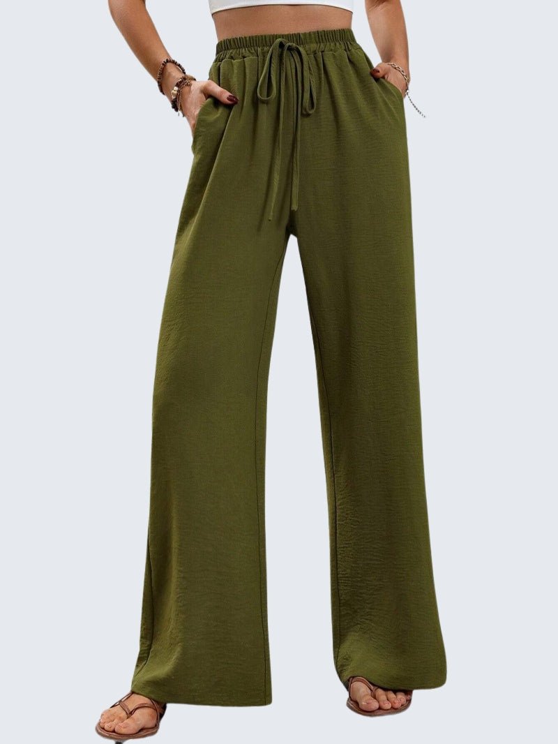 Breeze Pants