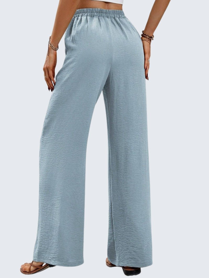 Breeze Pants