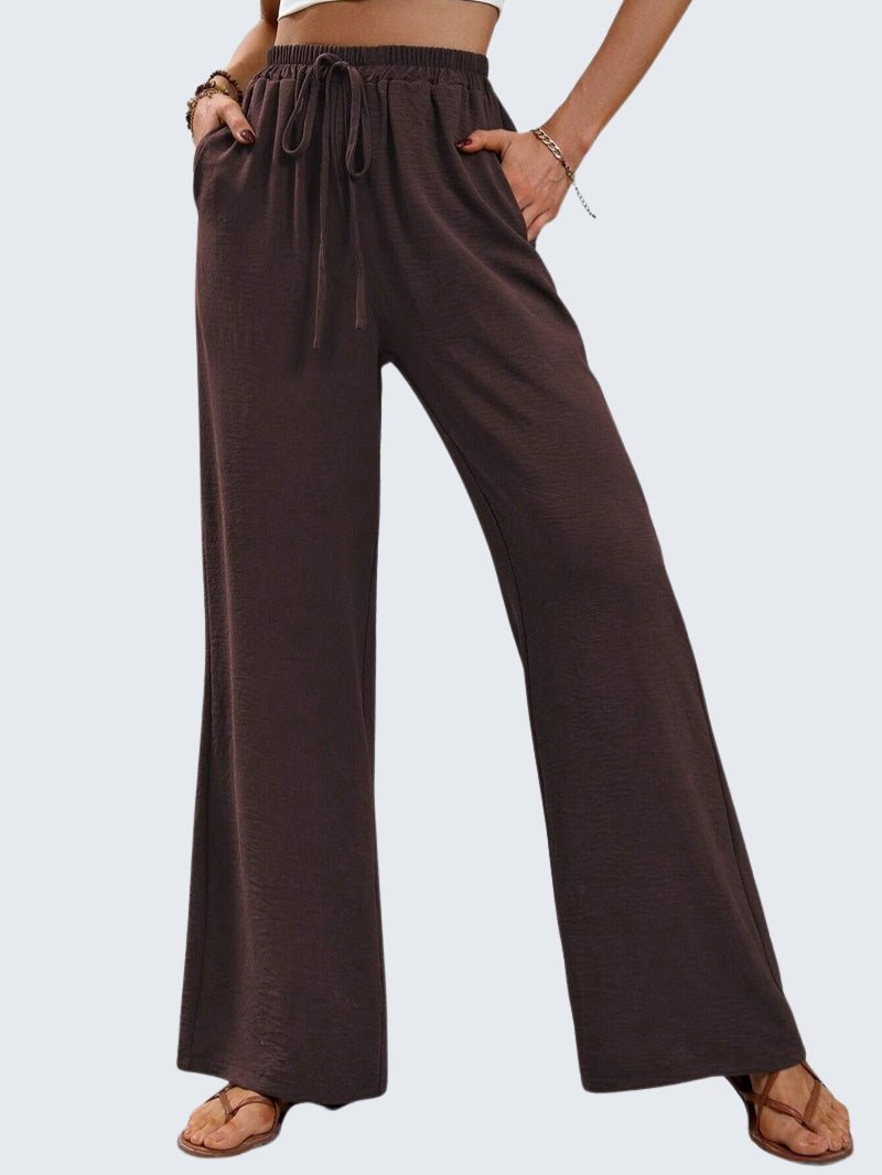 Breeze Pants