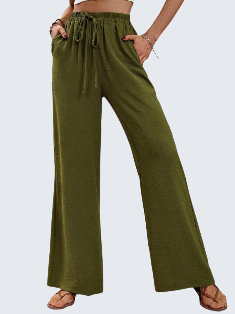 Breeze Pants