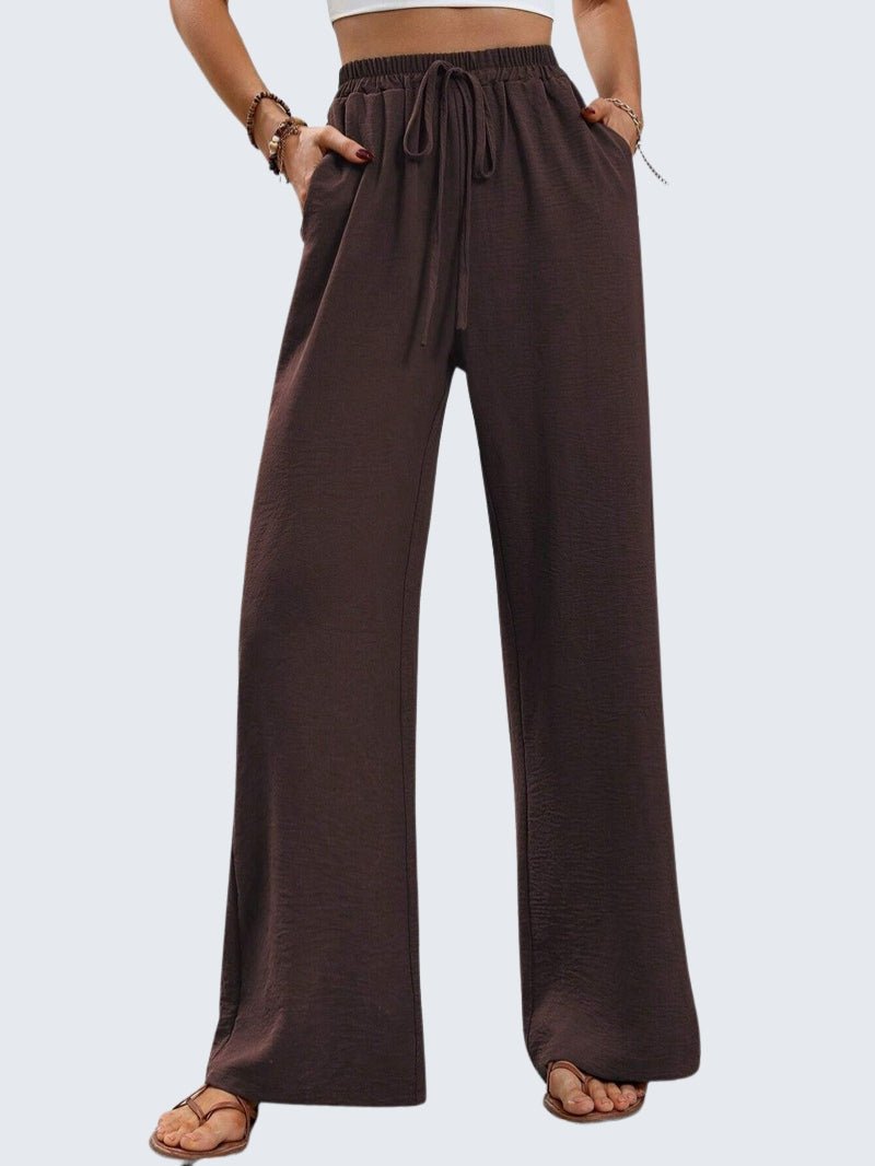 Breeze Pants
