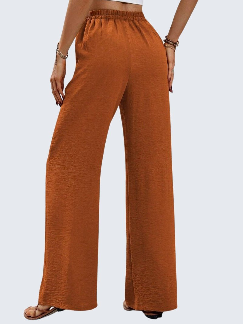 Breeze Pants