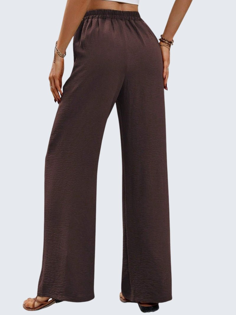 Breeze Pants