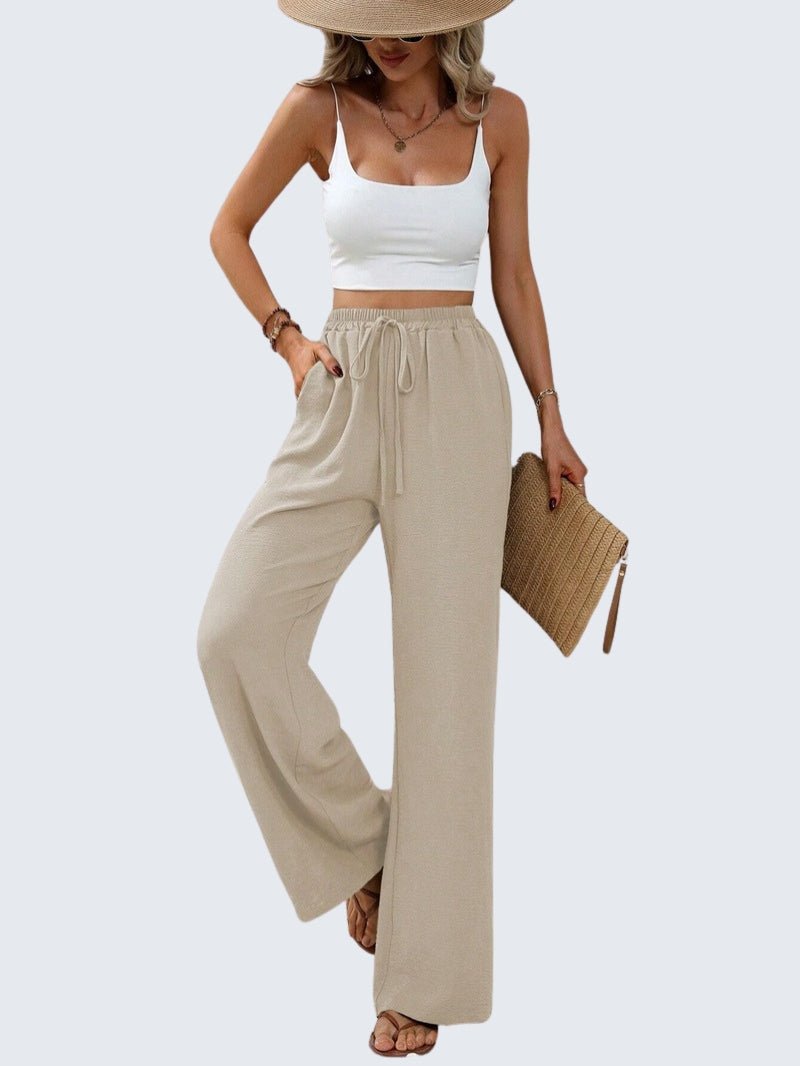 Breeze Pants