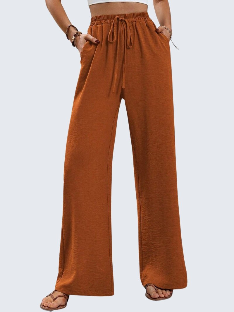 Breeze Pants