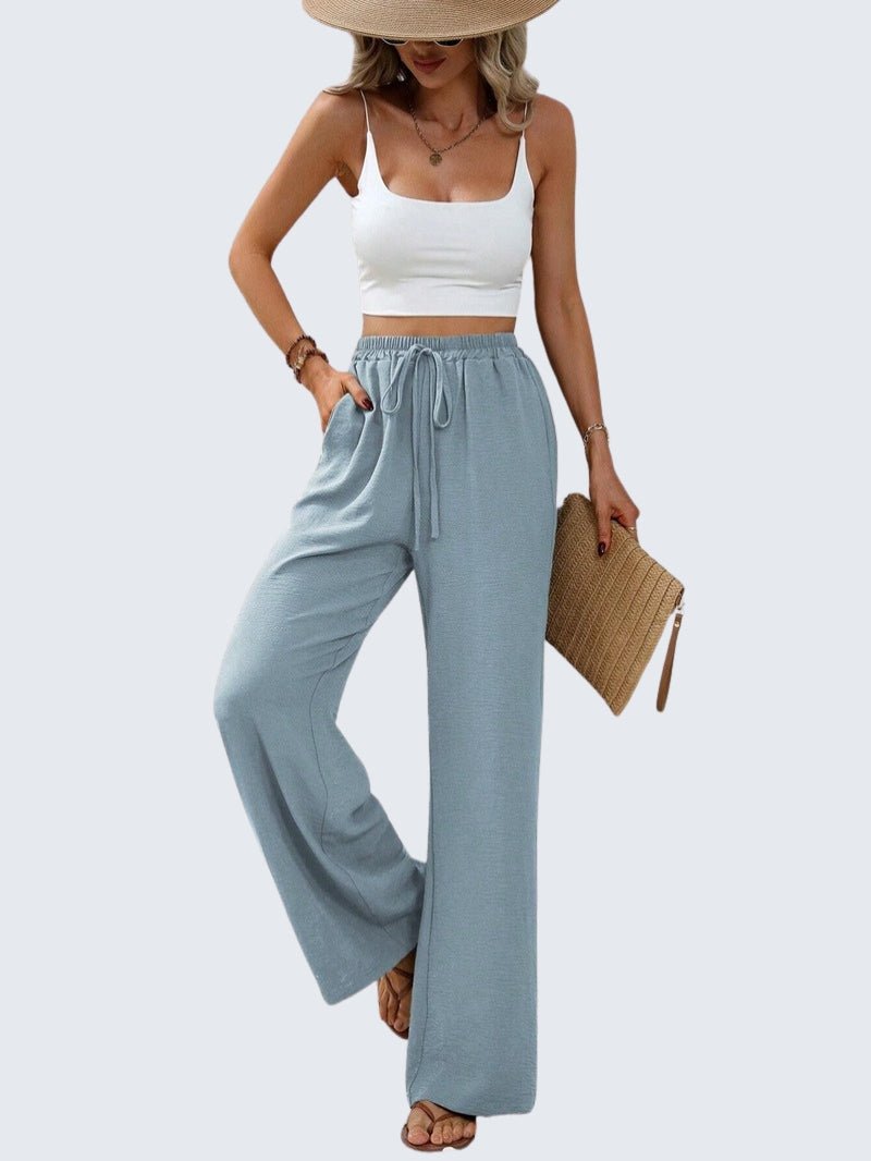 Breeze Pants