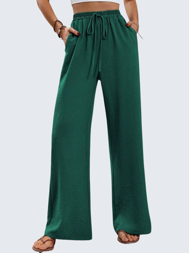 Breeze Pants