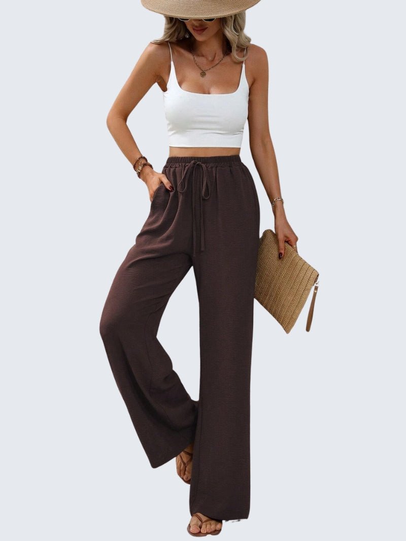 Breeze Pants
