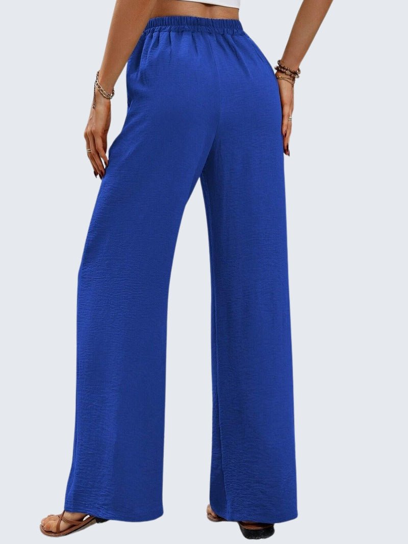 Breeze Pants