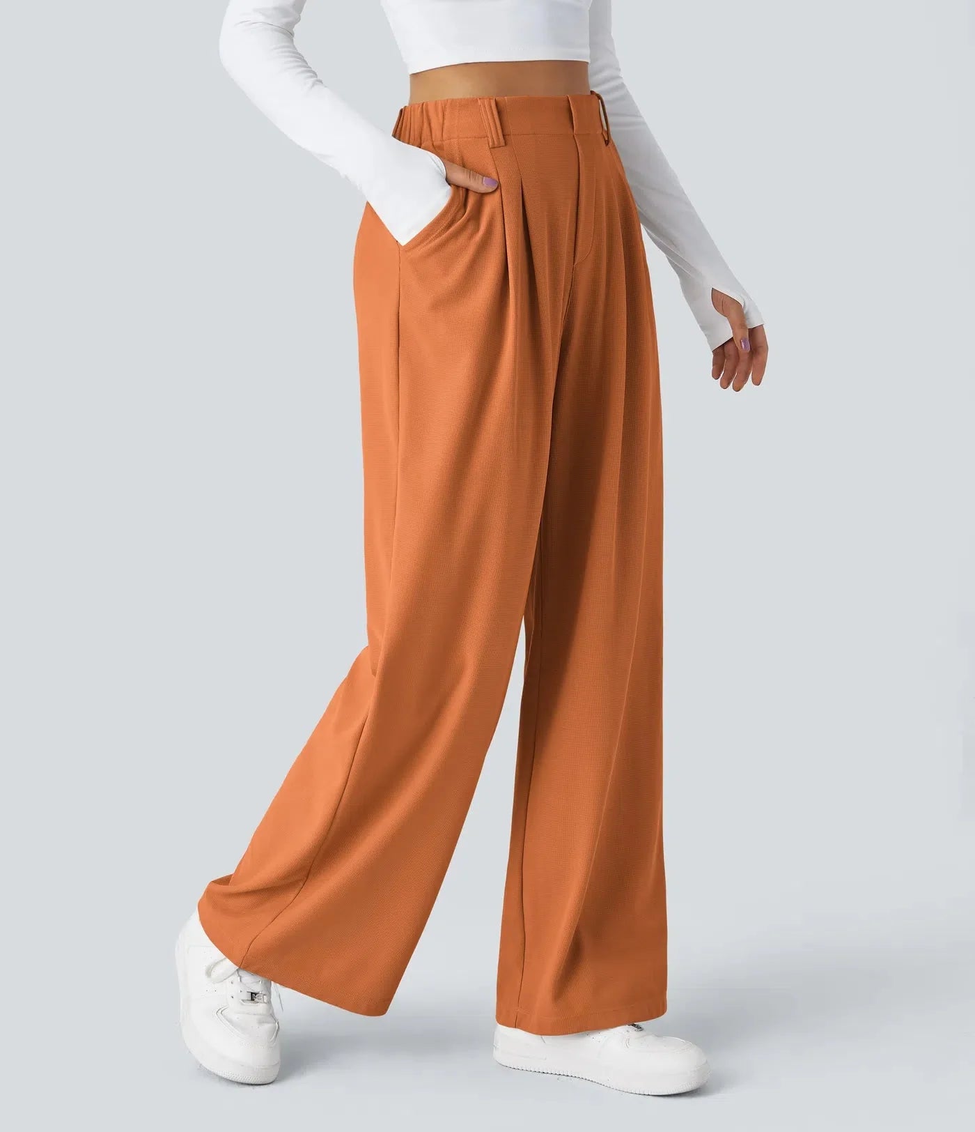 Tailor Flex