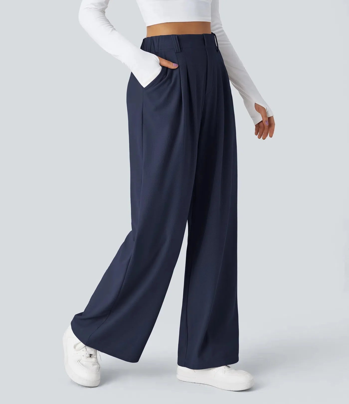 Tailor Flex