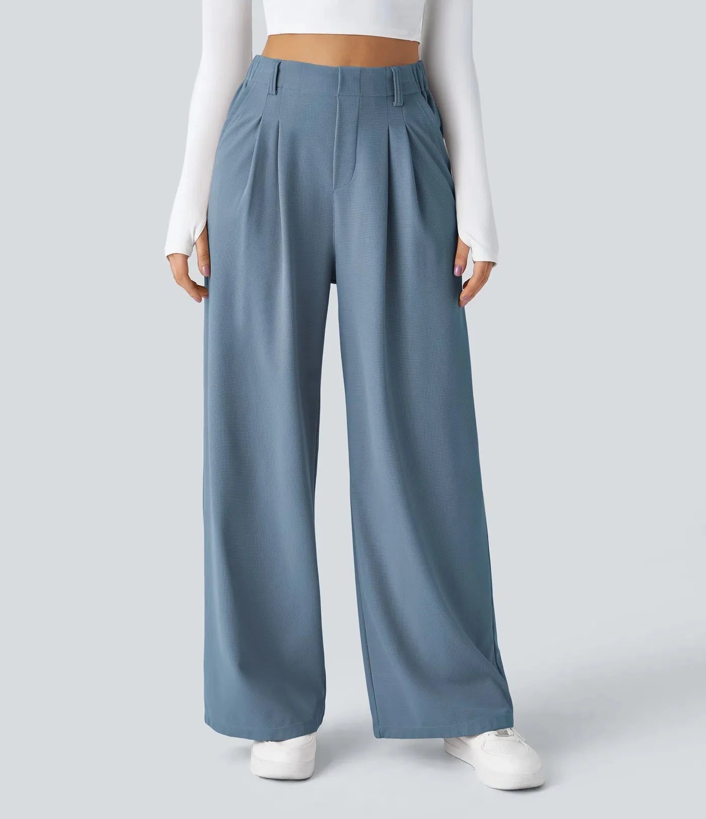 Tailor Flex