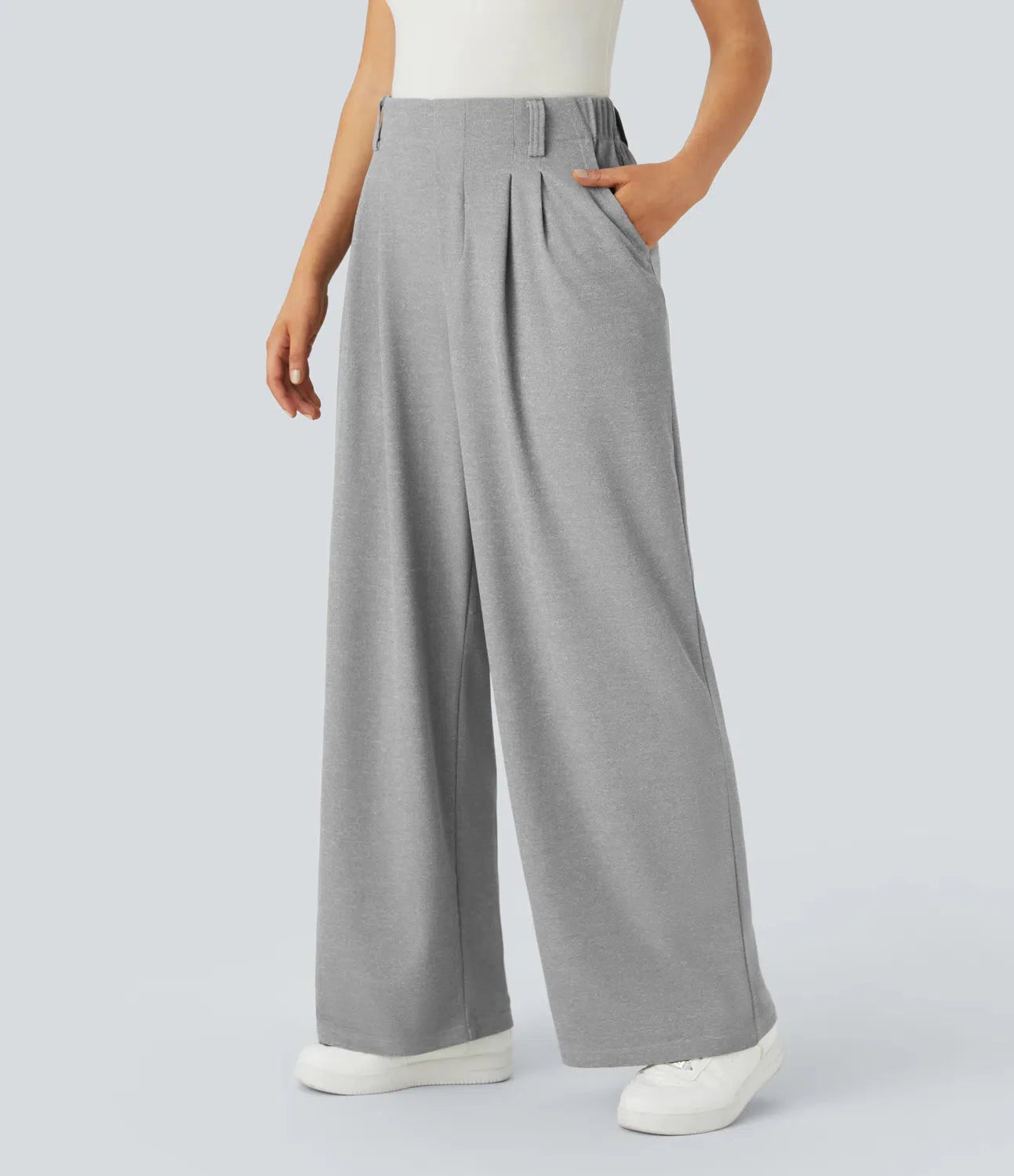 Tailor Flex