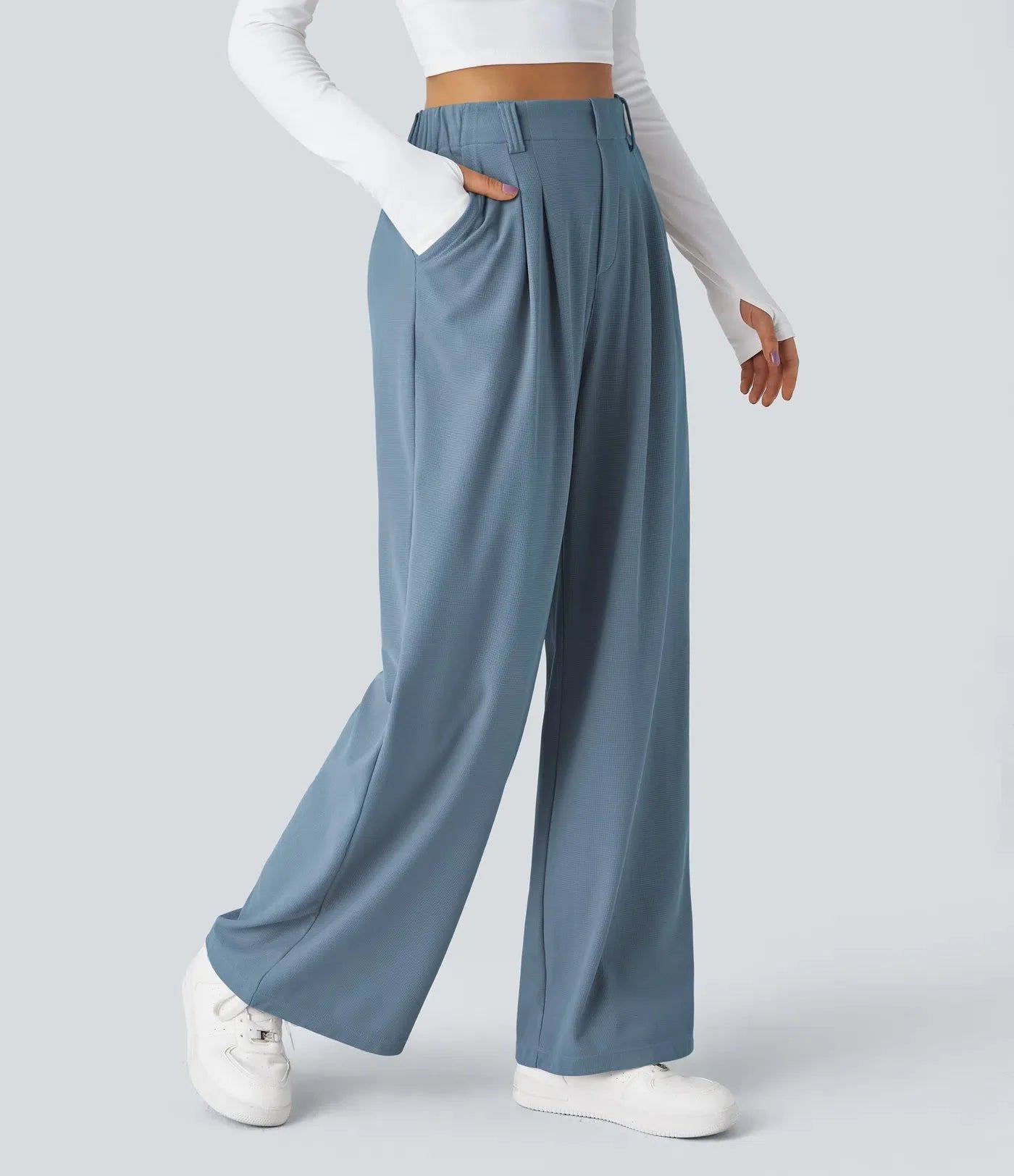 Tailor Flex