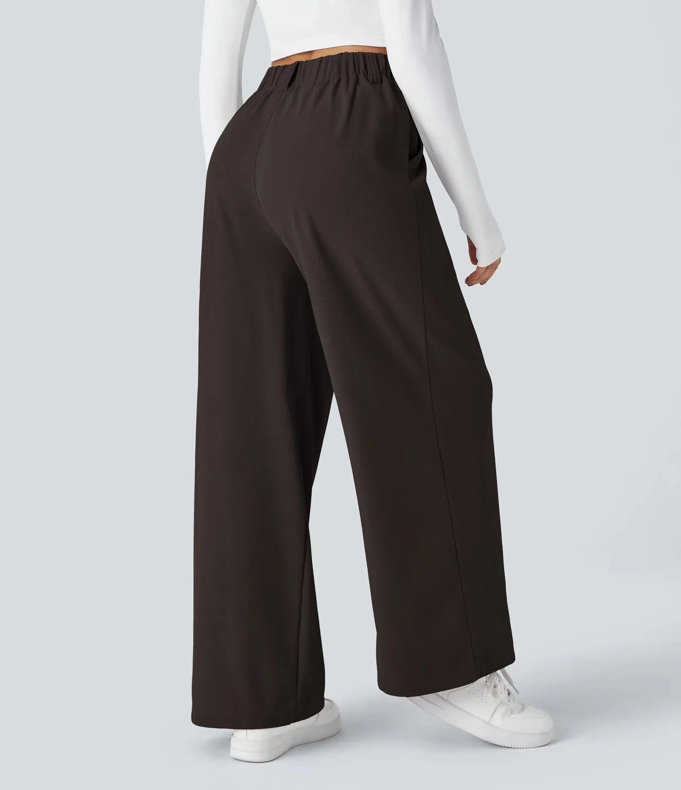 Tailor Flex