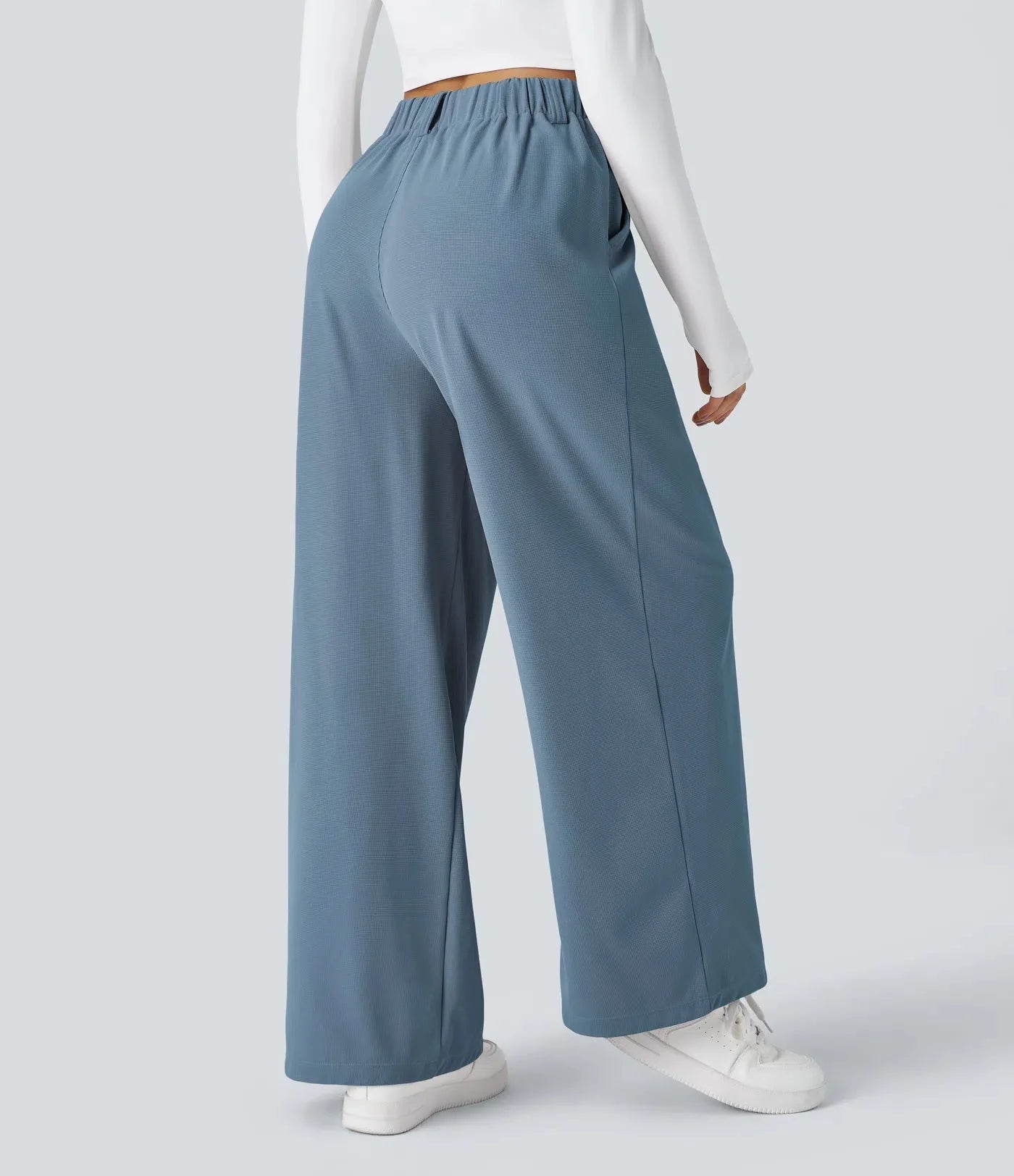 Tailor Flex