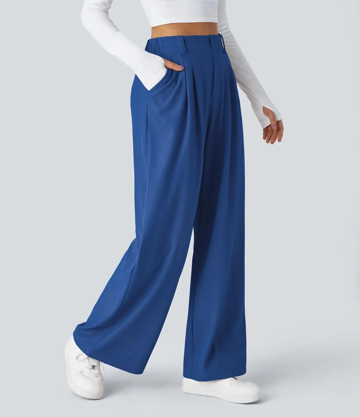 Tailor Flex