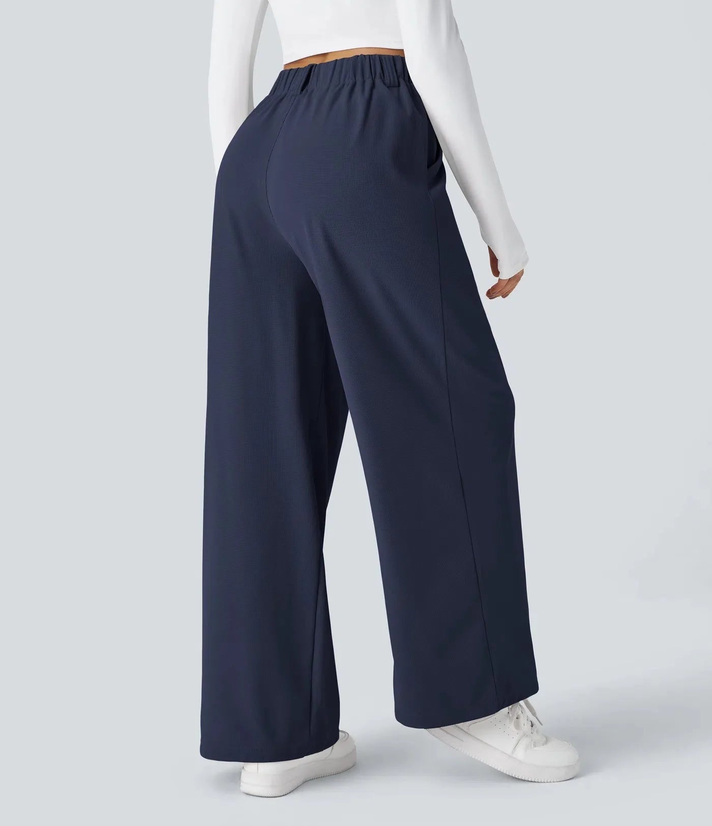 Tailor Flex