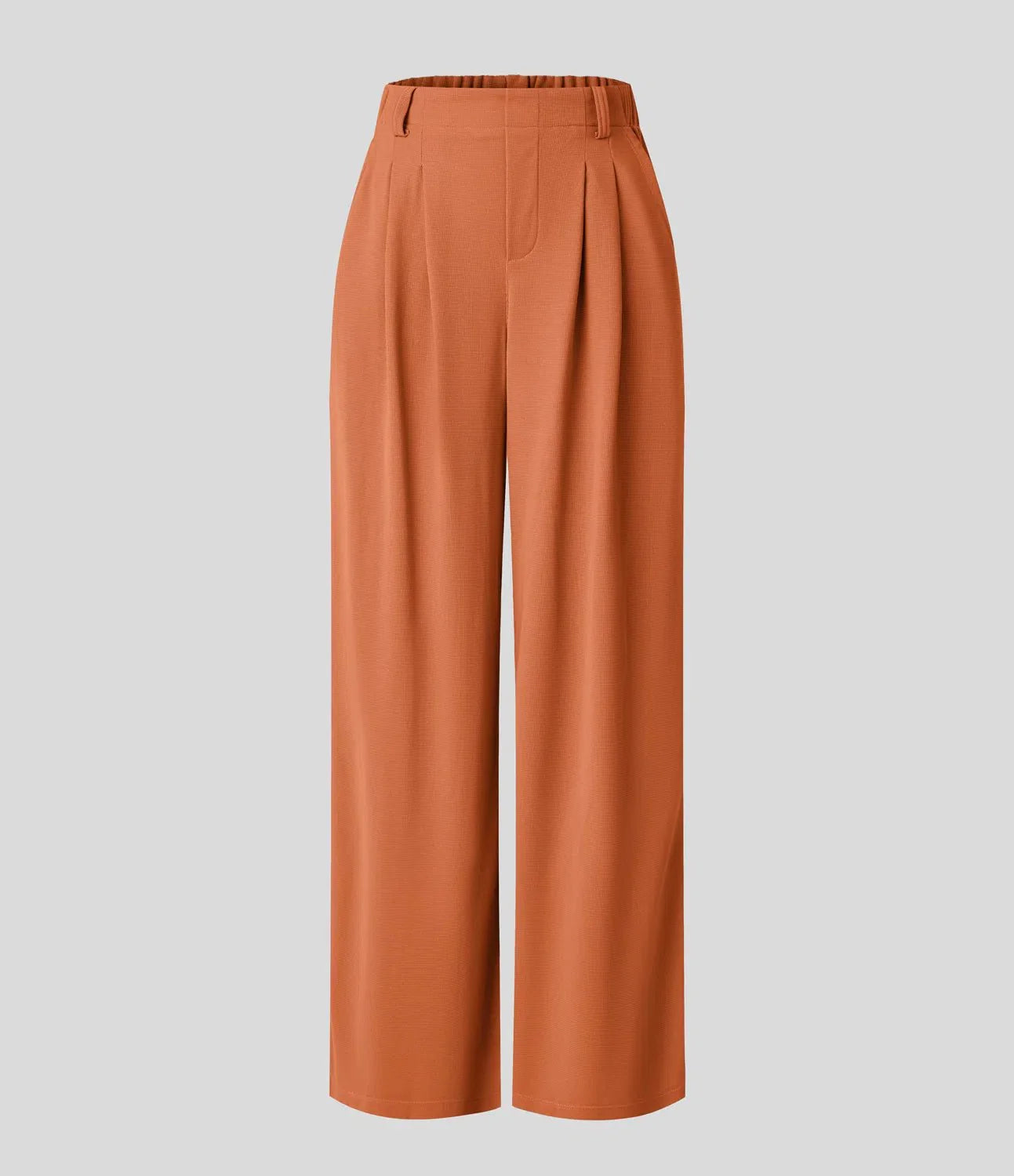 Tailor Flex