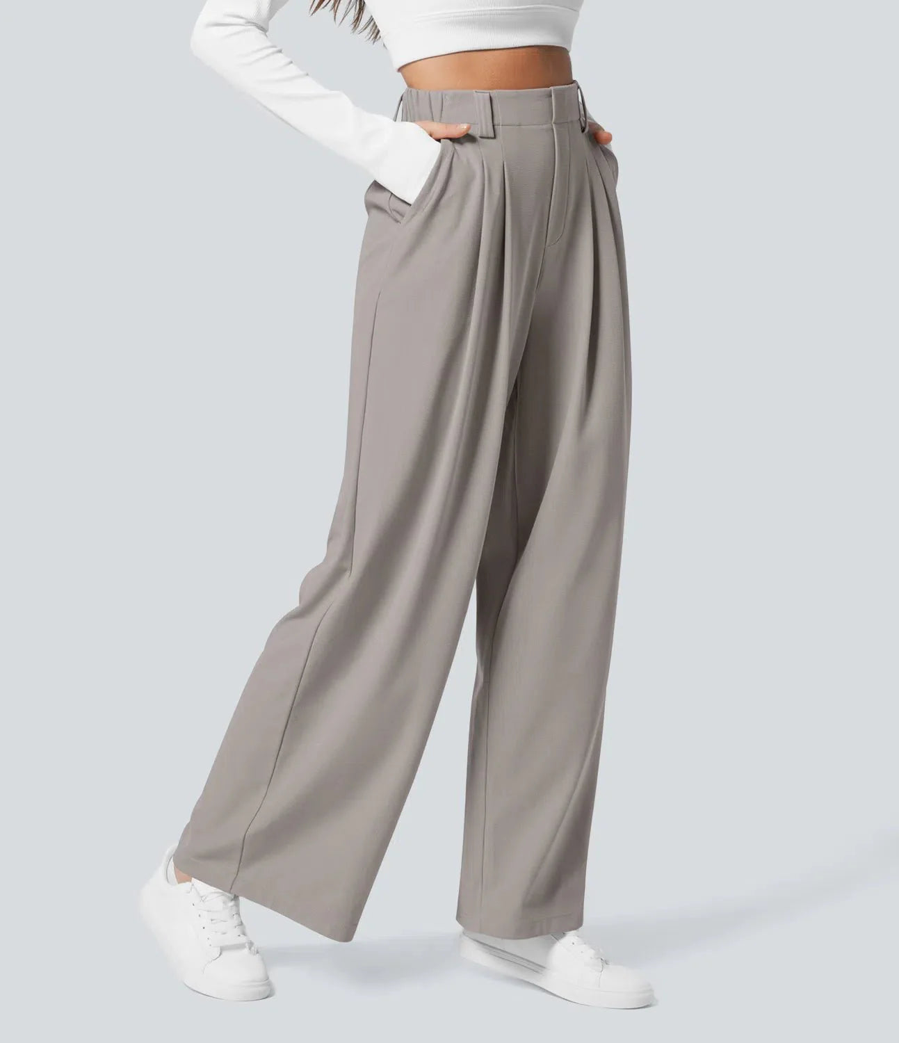 Tailor Flex