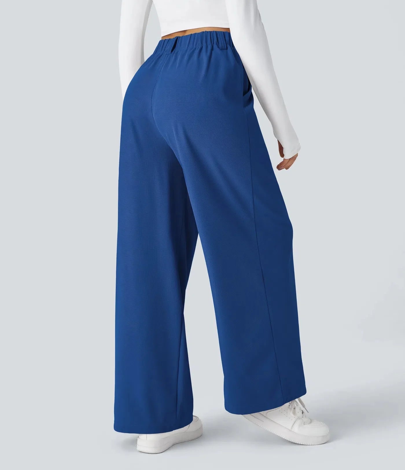 Tailor Flex