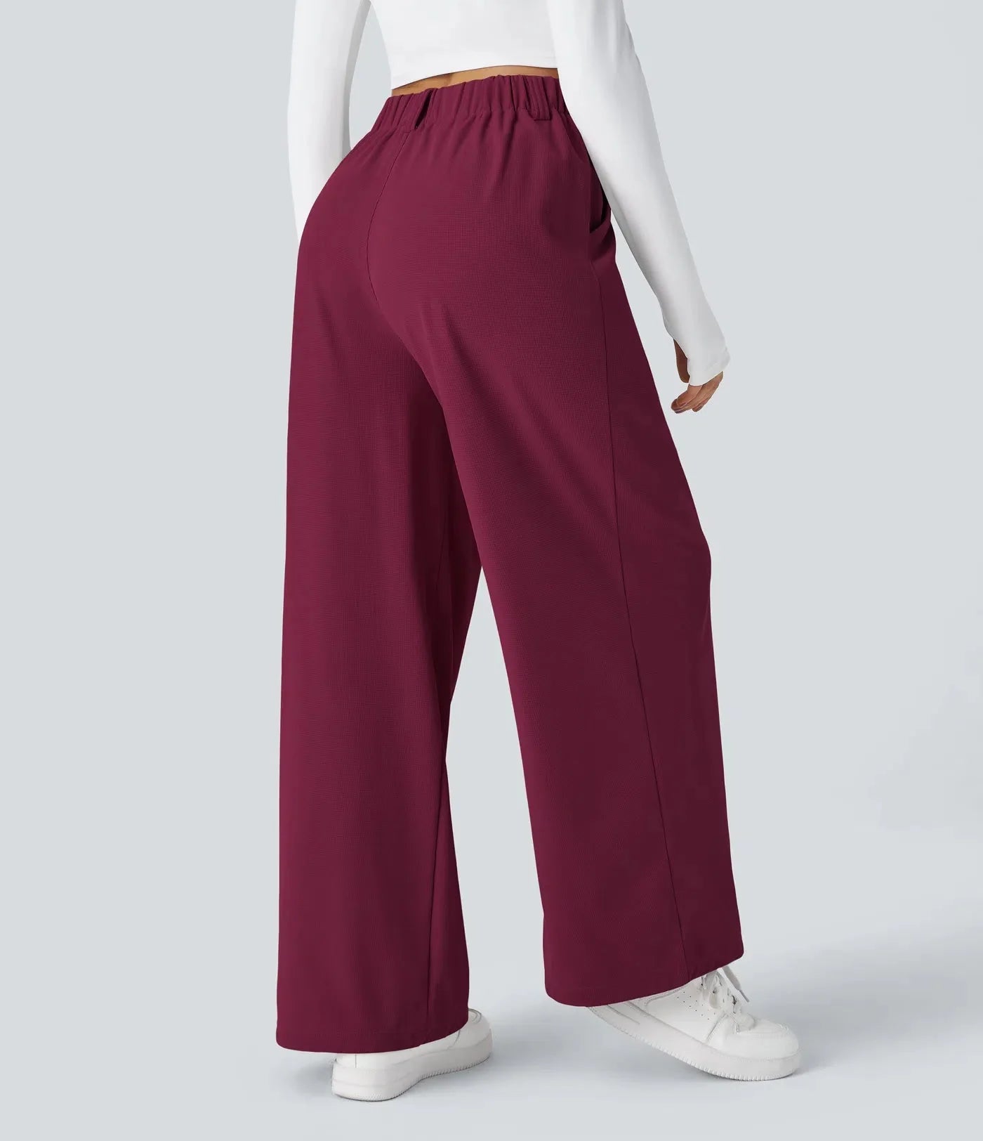 Tailor Flex