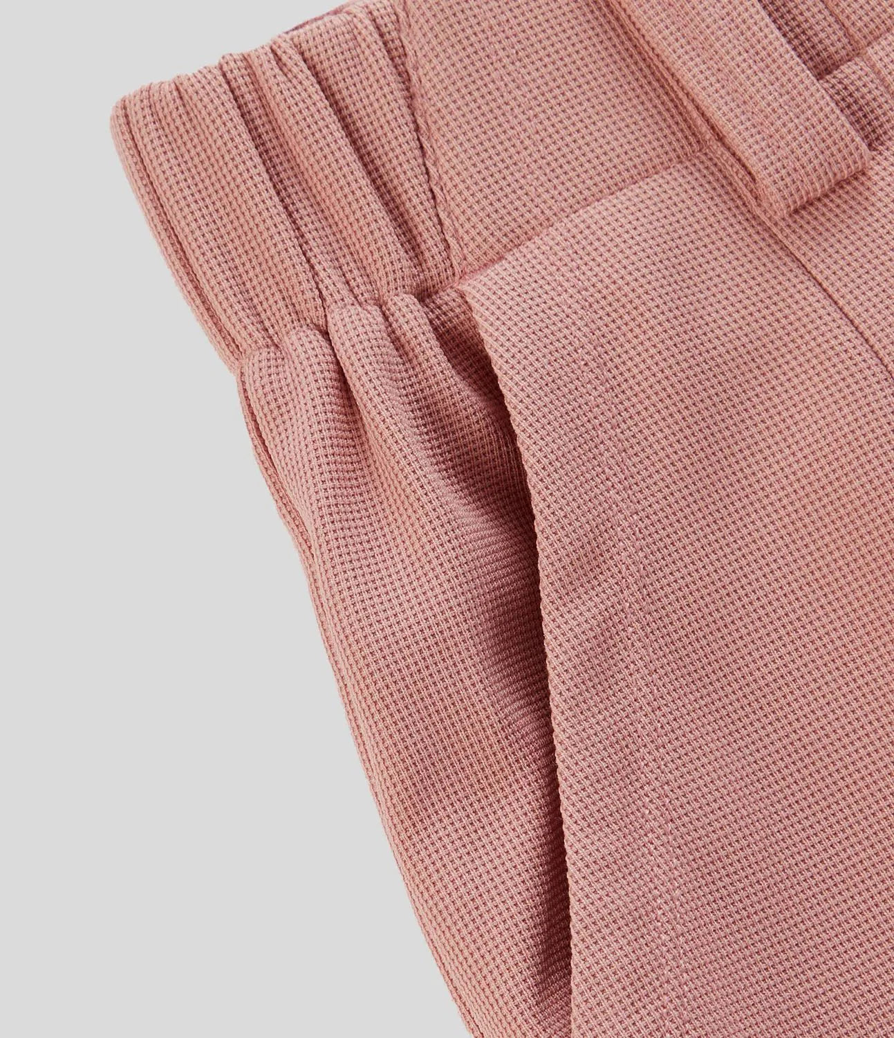 Tailor Flex