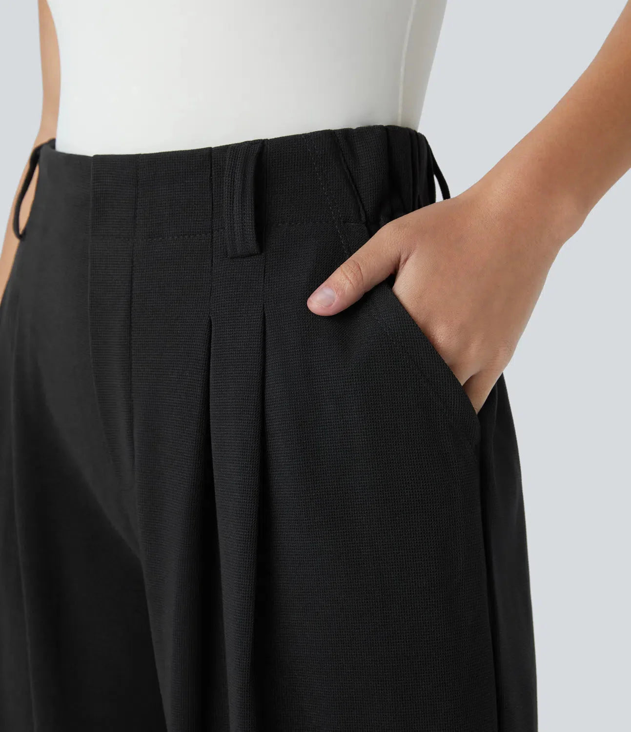 Tailor Flex